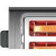 Тостер Bosch TAT5P425
