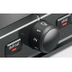 Тостер Bosch TAT5P425