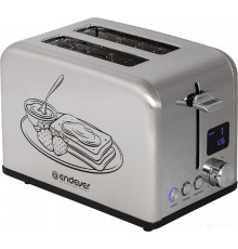 Тостер Endever SkyLine ST-143