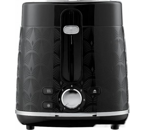 Тостер Zelmer ZTS8010