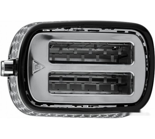 Тостер Zelmer ZTS8010