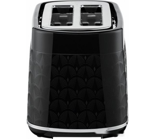 Тостер Zelmer ZTS8010