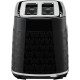 Тостер Zelmer ZTS8010