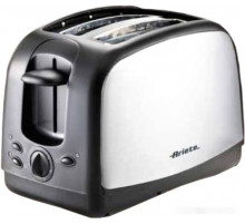 Тостер Ariete 0153