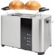 Тостер ProfiCook PC-TA 1250
