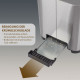 Тостер ProfiCook PC-TA 1250