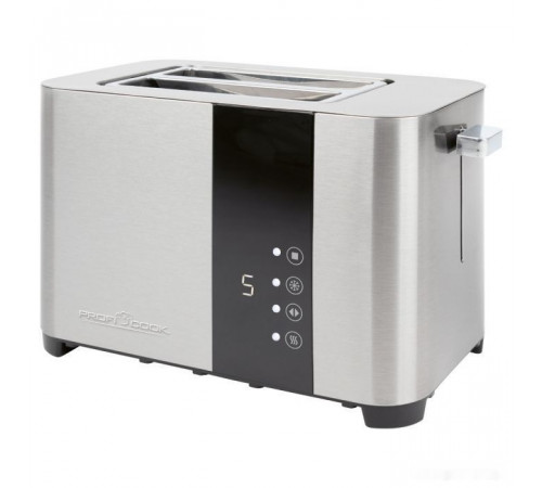 Тостер ProfiCook PC-TA 1250