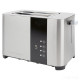 Тостер ProfiCook PC-TA 1250
