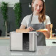 Тостер ProfiCook PC-TA 1250
