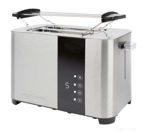 Тостер ProfiCook PC-TA 1250
