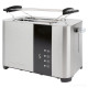 Тостер ProfiCook PC-TA 1250