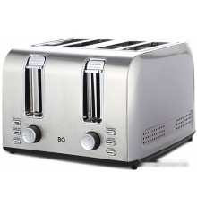 Тостер BQ T2001