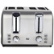 Тостер BQ T2001