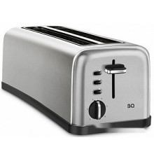 Тостер BQ T2003