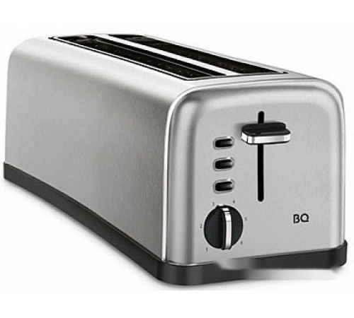 Тостер BQ T2003
