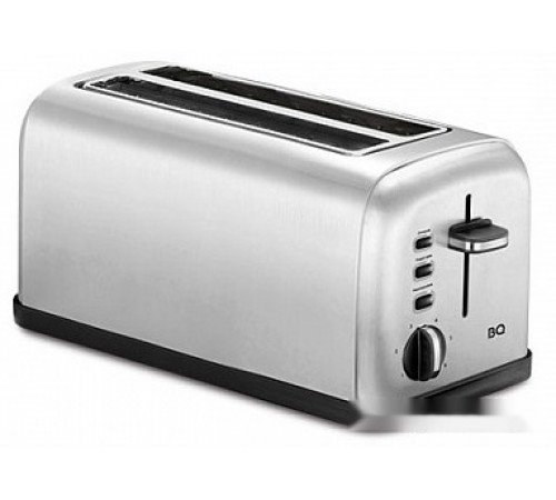 Тостер BQ T2003