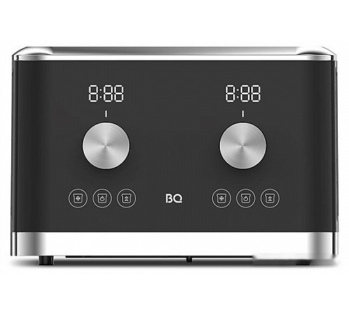 Тостер BQ T4000