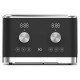 Тостер BQ T4000