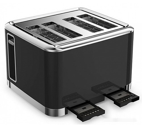 Тостер BQ T4000