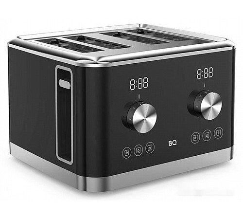 Тостер BQ T4000