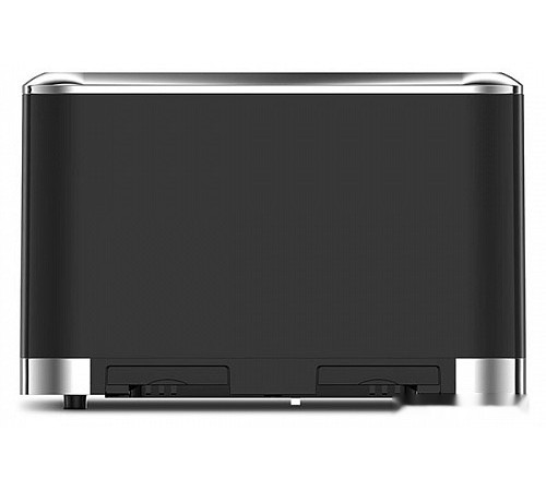 Тостер BQ T4000