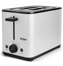 Тостер HAIER HT-601