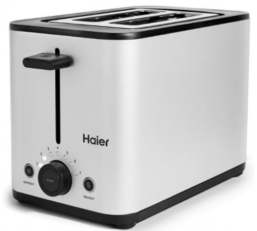 Тостер HAIER HT-601