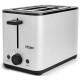 Тостер HAIER HT-601