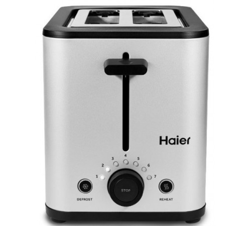 Тостер HAIER HT-601
