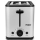Тостер HAIER HT-601