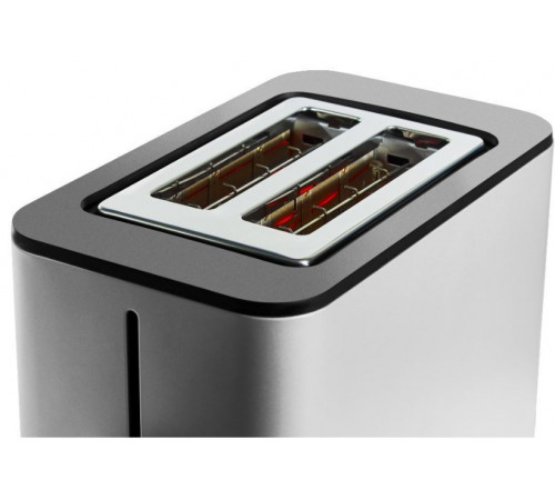 Тостер HAIER HT-601