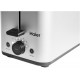 Тостер HAIER HT-601