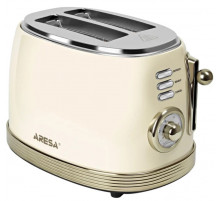 Тостер Aresa AR-3007