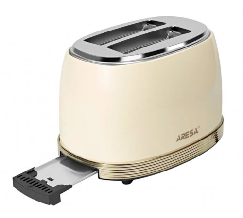 Тостер Aresa AR-3007