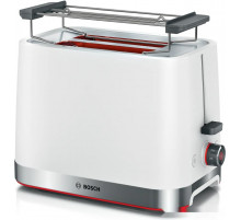 Тостер Bosch MyMoment TAT4M221