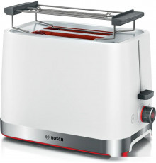 Тостер Bosch MyMoment TAT4M221