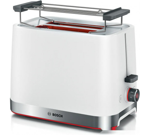 Тостер Bosch MyMoment TAT4M221