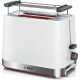 Тостер Bosch MyMoment TAT4M221