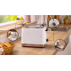 Тостер Bosch MyMoment TAT4M221