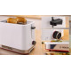 Тостер Bosch MyMoment TAT4M221