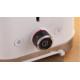 Тостер Bosch MyMoment TAT4M221