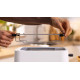 Тостер Bosch MyMoment TAT4M221