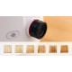 Тостер Bosch TAT2M121