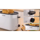 Тостер Bosch TAT2M121