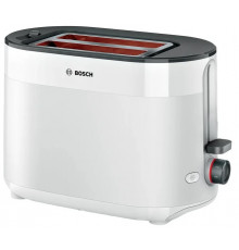 Тостер Bosch TAT2M121
