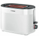 Тостер Bosch TAT2M121