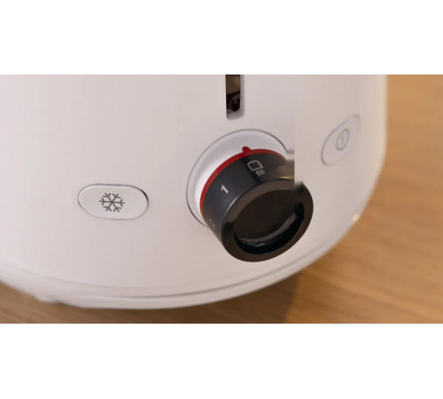 Тостер Bosch TAT2M121