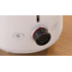 Тостер Bosch TAT2M121