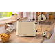 Тостер Bosch TAT3M127