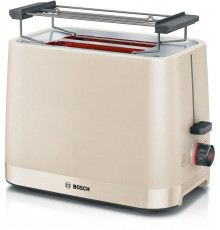 Тостер Bosch TAT3M127